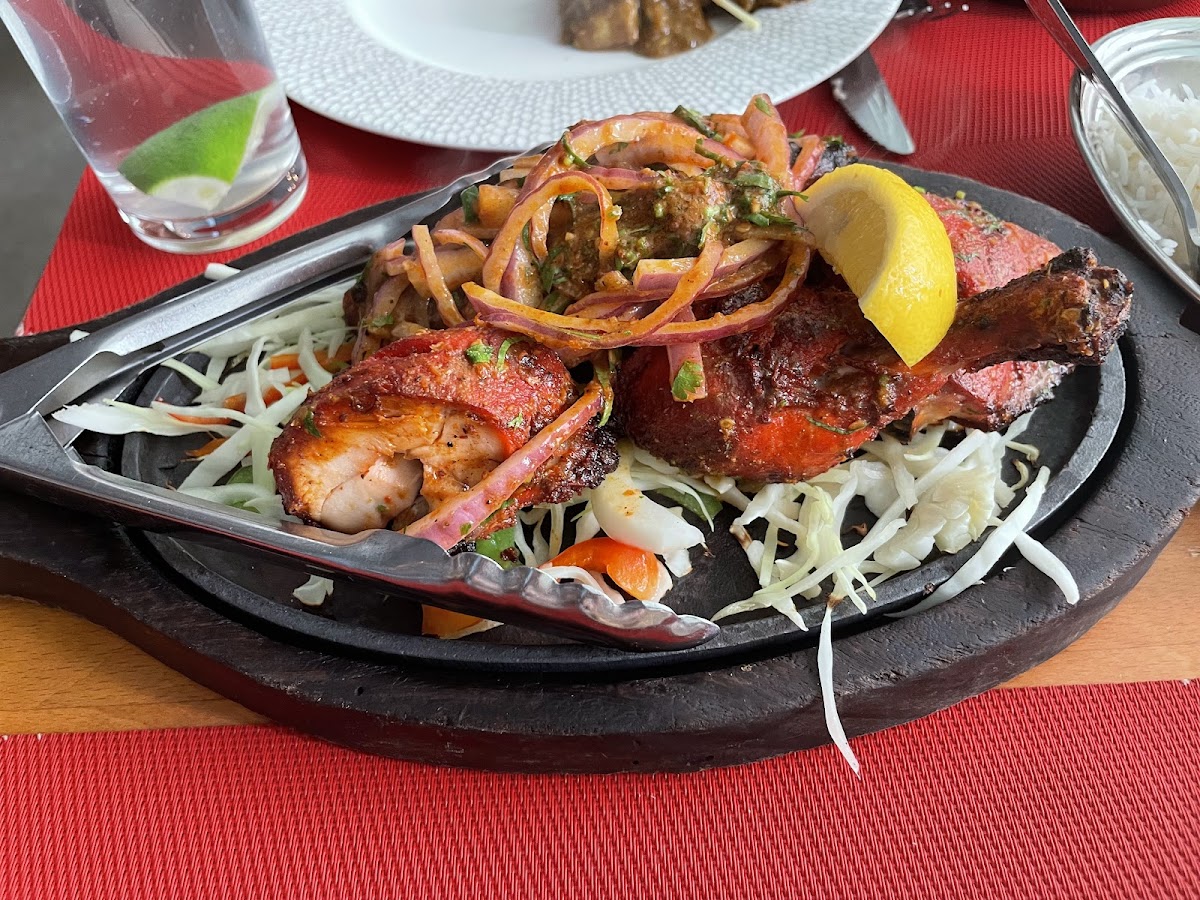 Harbor Tandoor-6