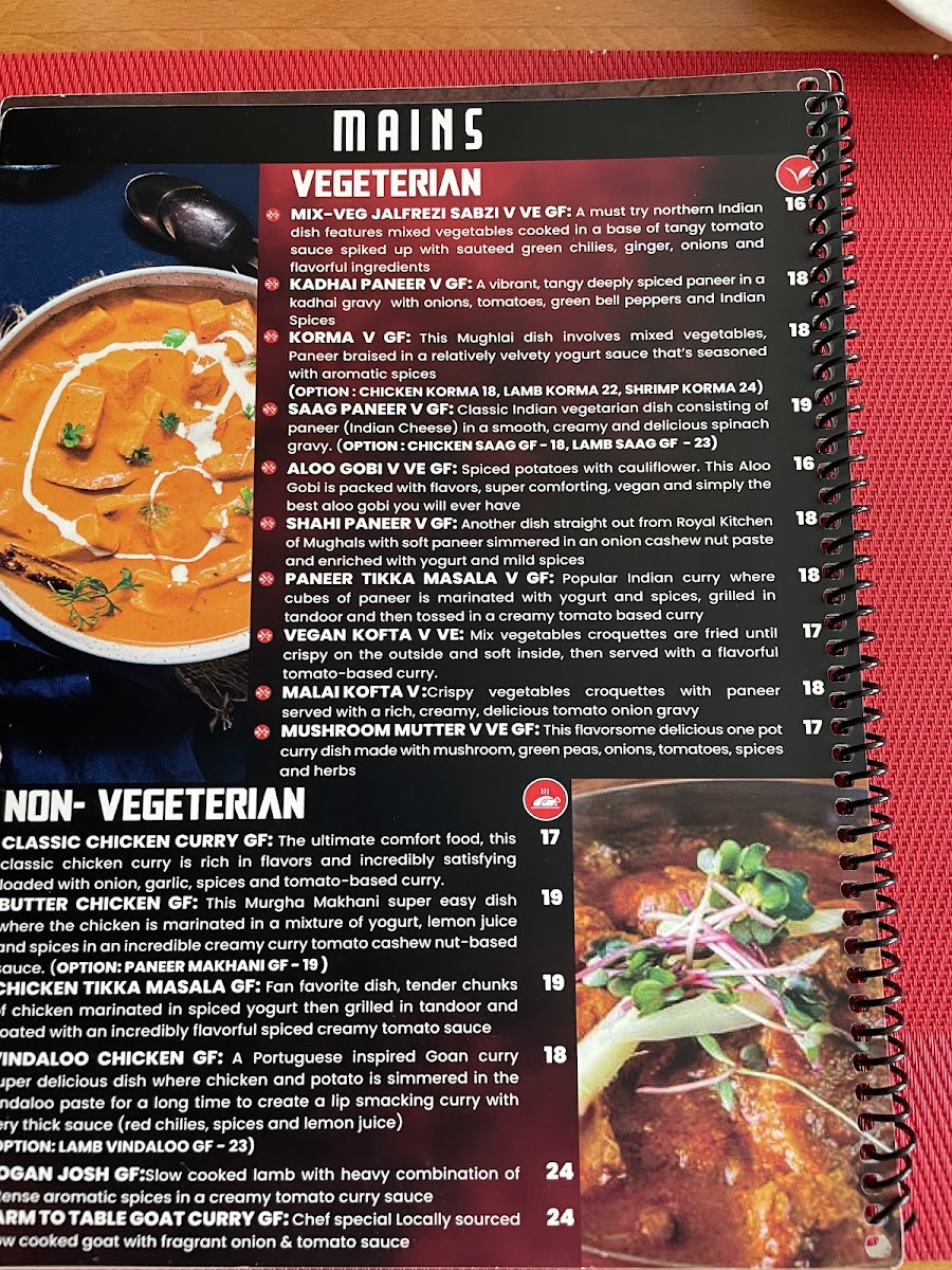 Menu Harbor Tandoor-2