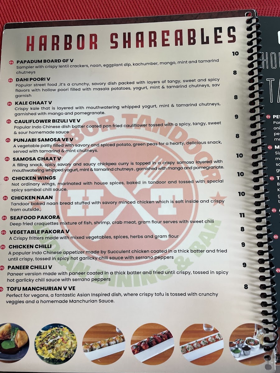 Menu Harbor Tandoor-3