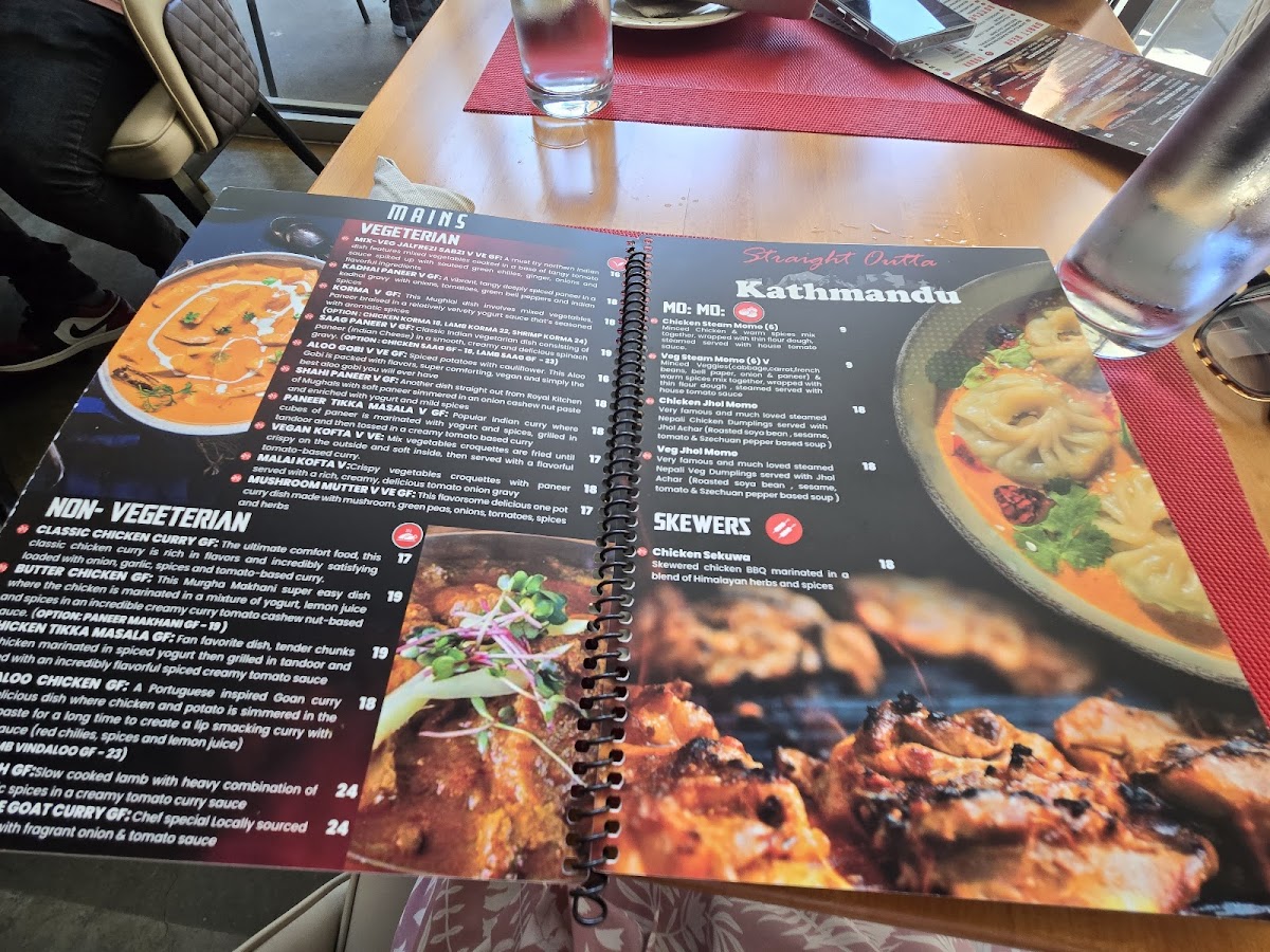 Menu Harbor Tandoor-6
